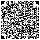 QR code with Seven Mile And Outer Drive Auto Center contacts