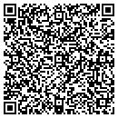 QR code with Edmonson Richard L contacts