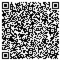 QR code with Lmgm LLC contacts