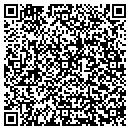 QR code with Bowers Charles E MD contacts