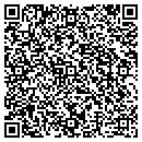 QR code with Jan S Country Curls contacts