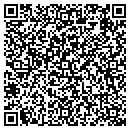 QR code with Bowers Charles MD contacts