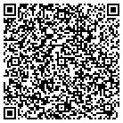 QR code with State Extraditions Inc contacts