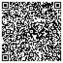 QR code with Shareef Auto Service Inc contacts