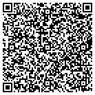 QR code with Insinity Products & Services Inc contacts