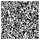 QR code with Lmr Lllp contacts