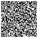 QR code with Boyd Wallace W MD contacts