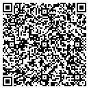 QR code with Simon's Auto Repair contacts
