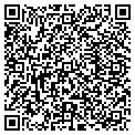 QR code with Loban Tactical LLC contacts