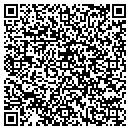 QR code with Smith Tyrone contacts