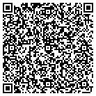 QR code with Integrity Appraisal Service contacts
