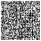 QR code with Keys Drywall Plaster Repair contacts