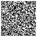 QR code with Lodo Lan LLC contacts