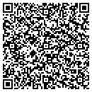QR code with Interad Services contacts