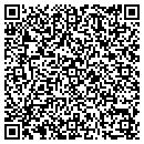 QR code with Lodo Solutions contacts