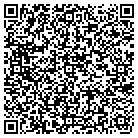 QR code with Interior Visions By Marlies contacts
