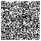 QR code with Specail Way Auto Center Inc contacts