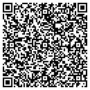 QR code with Logsdon Escape contacts