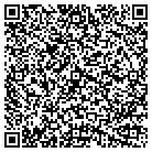 QR code with Specialty Auto Elec & Engr contacts