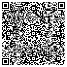QR code with Britanisky Robert G MD contacts