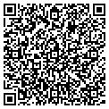 QR code with Kurl Up And Dye contacts