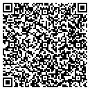 QR code with Speedy Auto Center contacts