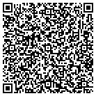 QR code with Mezher Health Care LLC contacts