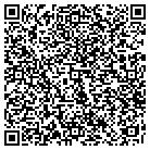 QR code with Intrinsic Services contacts