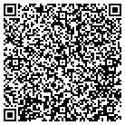 QR code with Deerbrook Apartments contacts