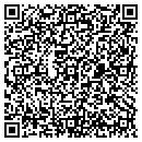 QR code with Lori Baird Eaton contacts