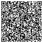 QR code with I&R Business Multi Svcs contacts