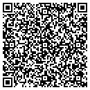 QR code with Lisa's Hair & Nail Shoppe contacts