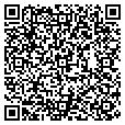 QR code with Summit Auto contacts