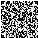 QR code with Enterline Law Firm contacts