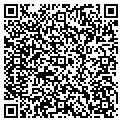 QR code with Sunshine Auto Care contacts