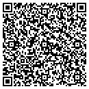 QR code with Irl Adventures contacts