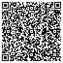 QR code with Epperson-J Barry contacts