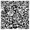 QR code with Super Auto Tranmission contacts