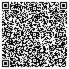 QR code with Isaacs Quick Resonse Serv contacts