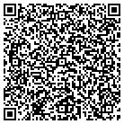 QR code with Bruner Christine R MD contacts