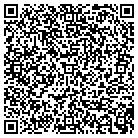 QR code with Mane Attraction Hair Studio contacts