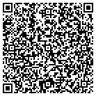 QR code with Bruner Terrence W MD contacts