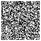 QR code with Swan Import Auto Service contacts