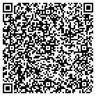 QR code with Buchholtz Stephanie L MD contacts