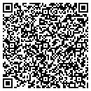 QR code with Louann M Wollenweber contacts