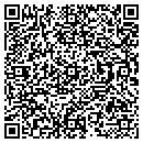 QR code with Jal Services contacts