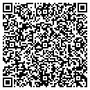 QR code with James Chaufer Services contacts