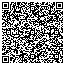 QR code with James Howerton contacts