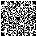 QR code with Burchfield John R MD contacts
