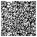 QR code with Crager's Restaurant contacts